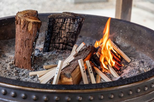 頼朝だけじゃない!? 政子の出産に立ち会った男たち