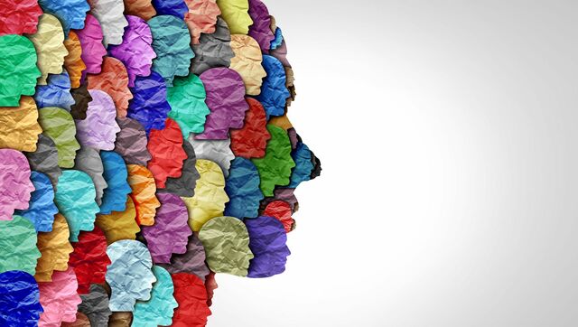 海外で常識はウソ！？「外国人参政権」と「ジェンダー平等」