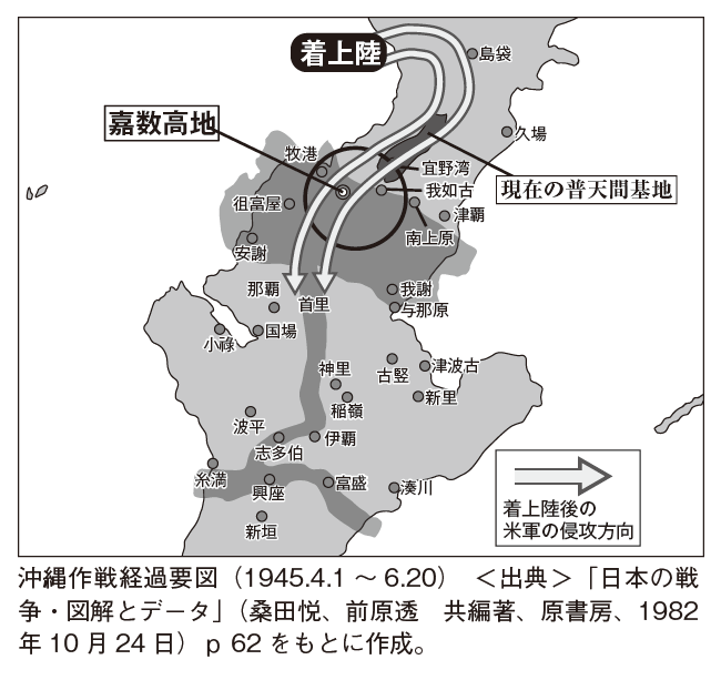 ９回も失敗…ロシアがドネツ川渡河作戦を繰り返した理由(2/2) | WANI