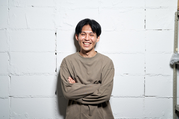 あのカジサックも絶賛！ 無名芸人が綴った小説『45』が発売前から話題