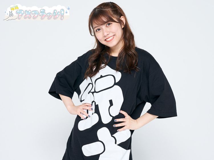 10代のラストスパートを駆け抜ける! 鈴木萌花が感じる手応えとその先の未来