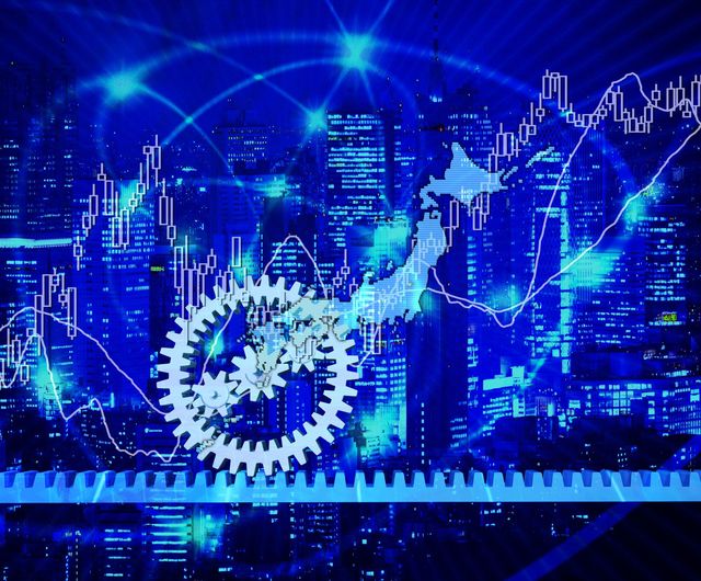 インフレ・デフレ・アベノミクス…、経済用語の“そもそも論”