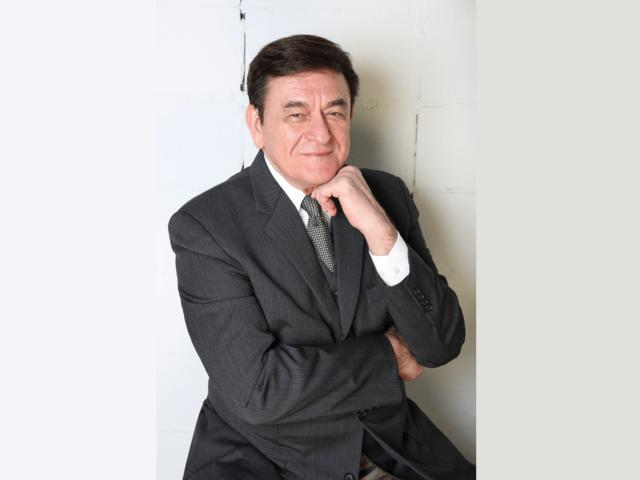 すべては「平和主義」の誤訳から始まった！ 憲法第９条を考える