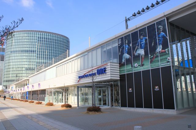 ポステコグルー監督は「信じる」を合言葉にマリノスを変革した