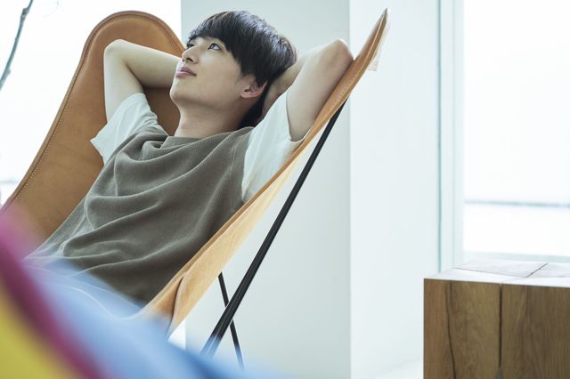 成功は“潜在意識”を騙すことにあり！