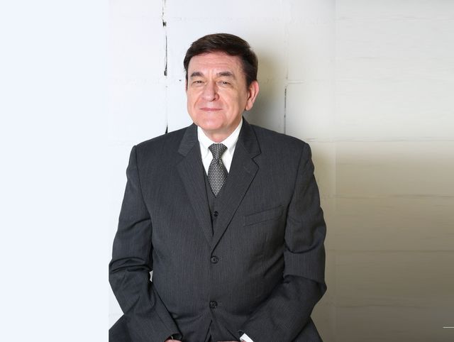 誰も教えてくれない「ＡＮＴＩＦＡ」の真の姿とは？