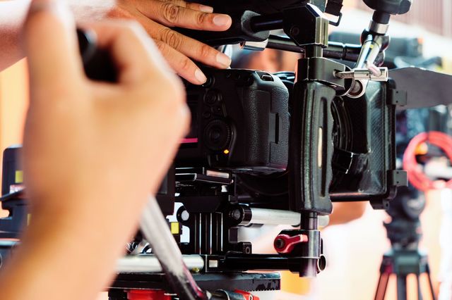 なぜWOWOWドラマは本格派だと言われるのか？