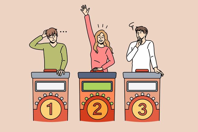 【売れるのどっち!?】セールスコピーのセンスがあるかを試してみよう