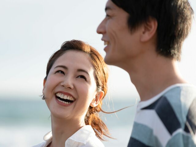 3分でわかる！ 会話のプロが教える正しい「共感」の仕方