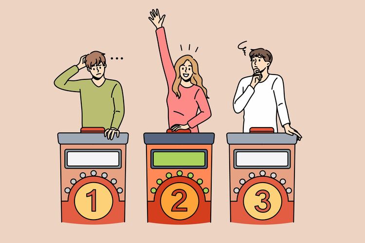 【売れるのどっち!?】セールスコピーのセンスがあるかを試してみよう