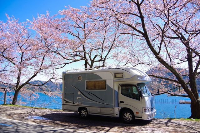 クルマ旅のプロが快適に楽しむための便利グッズ３選を教えます！