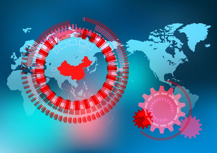 武漢研究所での人為的ミス？ コロナウイルス発生源を探る