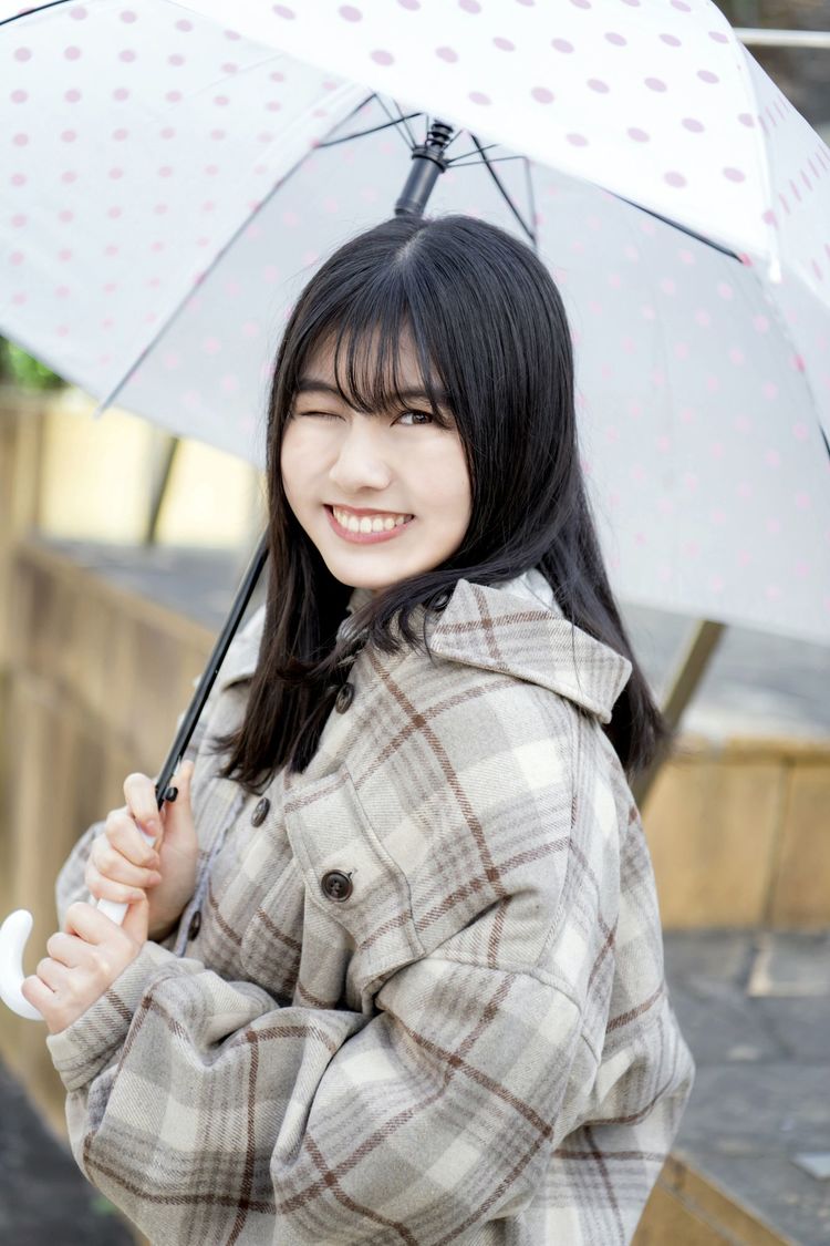 鈴木萌花 3B junior時代 グッズまとめ売り 引退を決意したアイドルの葛藤と運命 鈴木萌花インタビューVol