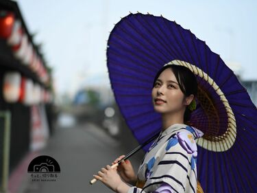 山本萩子　9年前の私たちへ