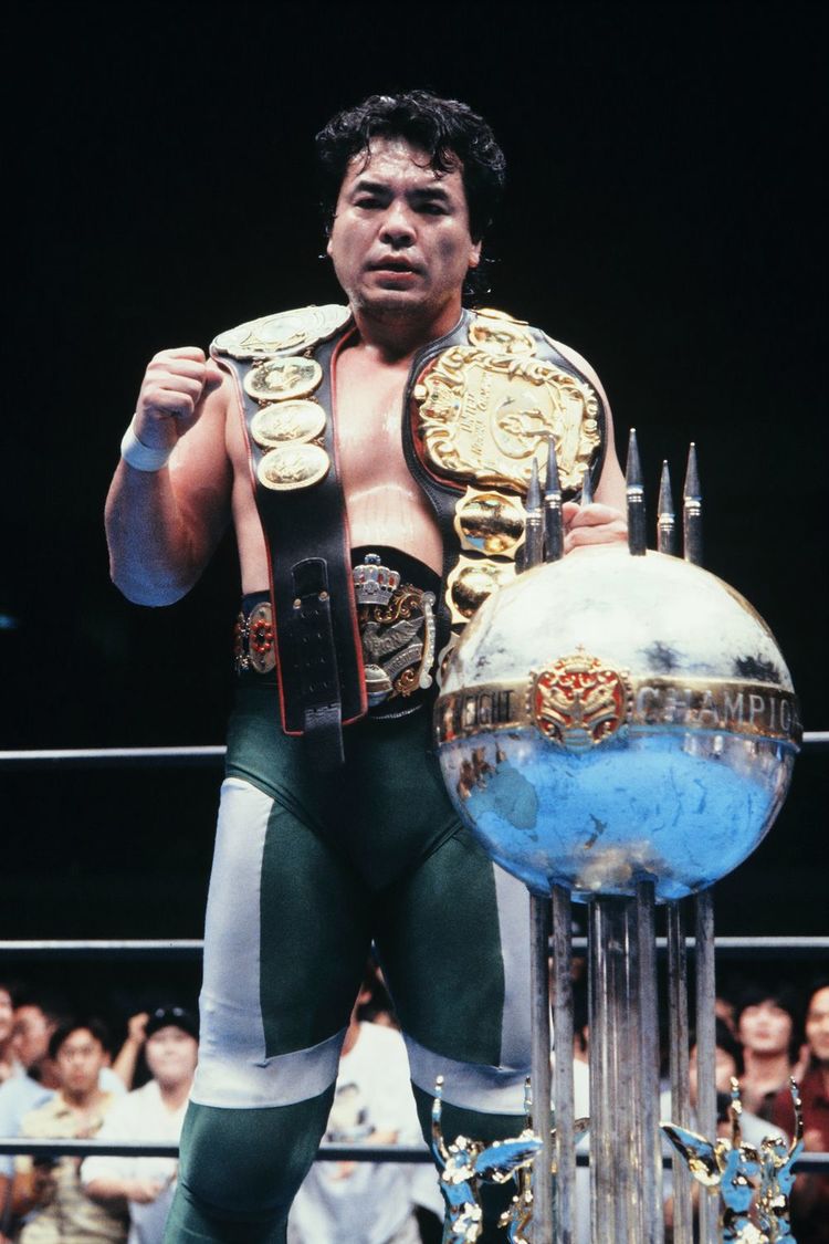 新品 全日本プロレス 四天王 三沢光晴 小橋建太 川田利明 田上明