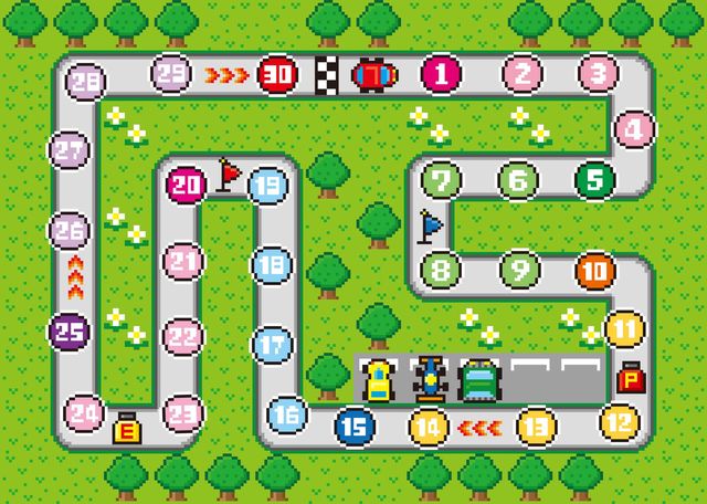 始めたら止まらない!? 道の駅スタンプラリーの世界