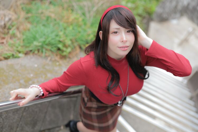 『マツコの知らない世界』のアニソン特集で造詣の深さを披露したユリコタイガー