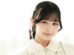 激動の末に迎えたラナキュラ新体制！ 7人全員揃った初インタビュー！！