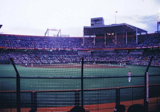 江夏豊氏が選ぶ、記憶に残る昭和の200勝達成投手２人