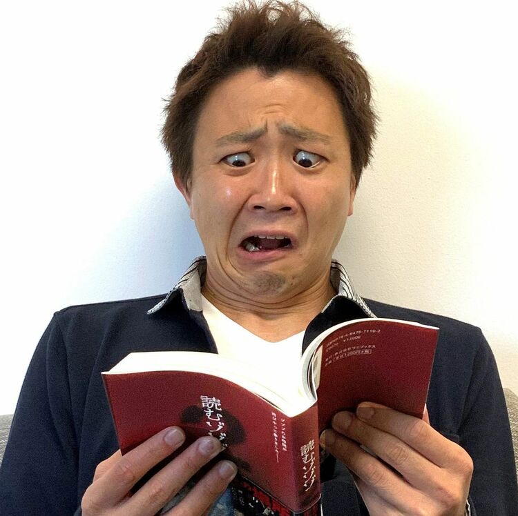 再生数1億回!「ゾゾゾ」の落合さんに聞くセカンドシーズン裏話