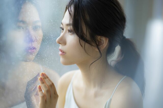 うつを起こしやすいジメジメ長夏を乗り切るための養生術とは？