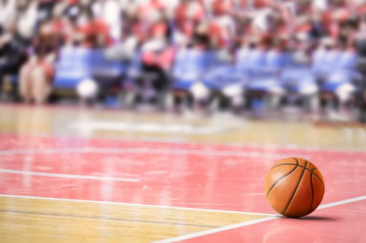 トム・ホーバス監督「あきらめたらそこで試合終了だよ、を実感した」