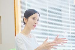 美容オタクの歯科医師が伝授！ 10歳若返る“三大若見え要素”のひとつ口腔ケアとは？