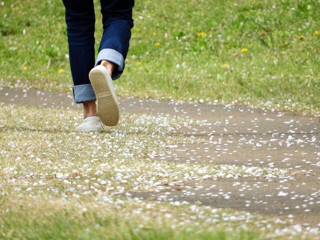 自殺者の大幅減は、ウィズコロナ社会の希望だ！