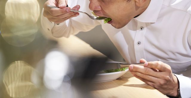 現代日本人の腸内環境は「発がん物質まみれ」