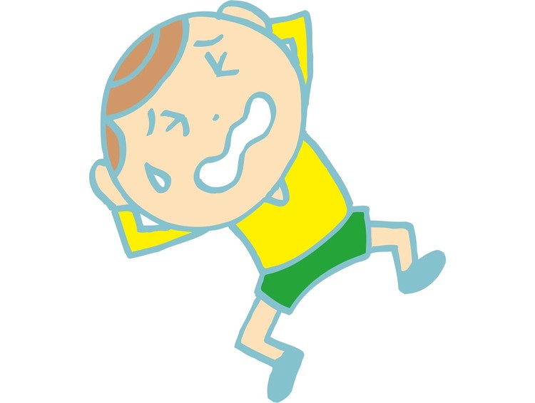 見取り図・リリーが紹介した「スッキリアイテム」は超難問!!