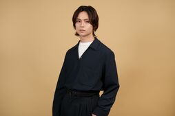 EBiDAN×Newsクランチ×Audibleによる4か月連続大型音声企画が始動