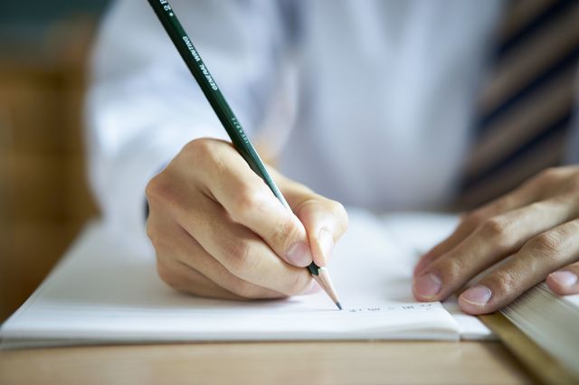 「文章下手すぎるんですけど…」そんな時は削りまくれ！