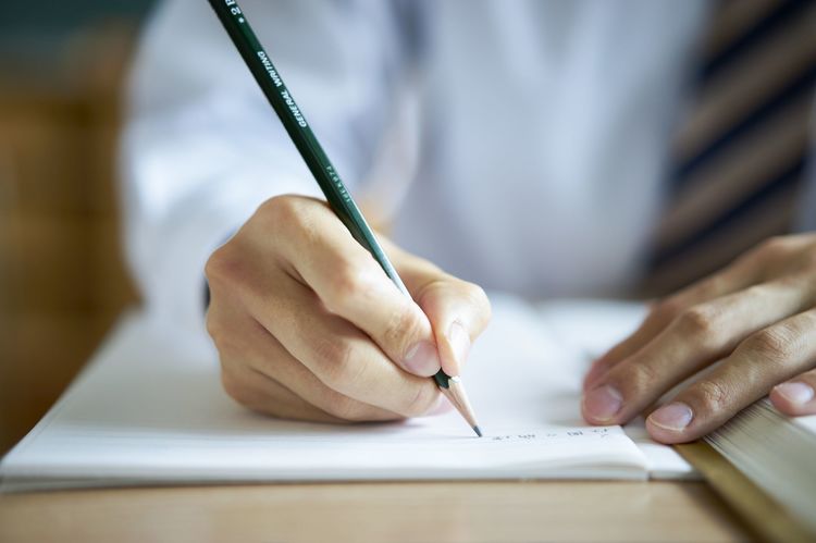 「文章下手すぎるんですけど…」そんな時は削りまくれ！