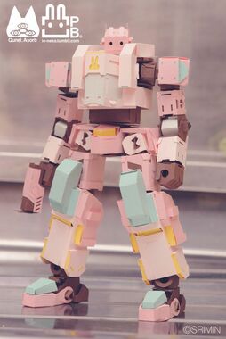 【高野洸×三ツ目重工　SRIMIN対談】グッと来るデザインってなに？