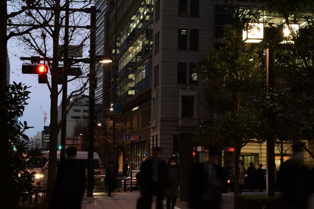 日本についての記述もあり！ 「ミトロヒン文書」がすごい理由