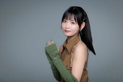 DARKかつ新境地な35thシングル『Karma』で覚醒するSKE48！