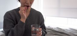 ▲訓練と生理が被ったら…防大女子ならではの悩み　イメージ：PIXTA