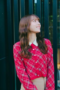 連載第7回「陽だまりの老舗」