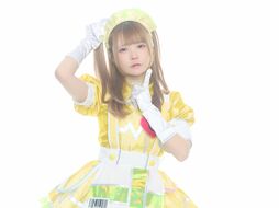 インキャが世界を救って天下取っちゃう!?　快進撃中の最新型アイドルNANIMONO！
