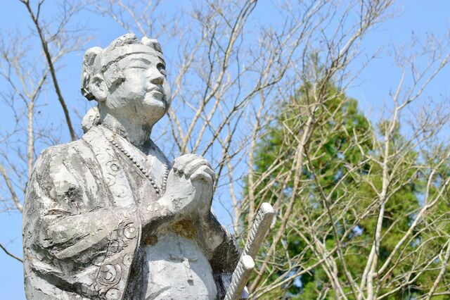 単なる一揆ではなく戦争のプロによる宗教クーデターだった島原の乱